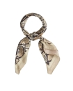 Accessoire