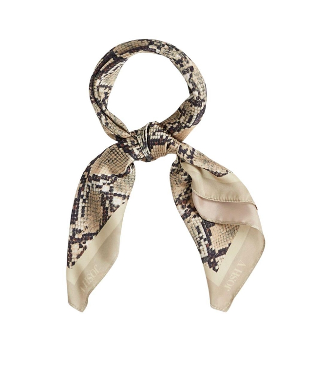 Accessoire
