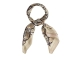 Accessoire