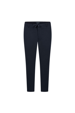 Cavallaro Pantalon