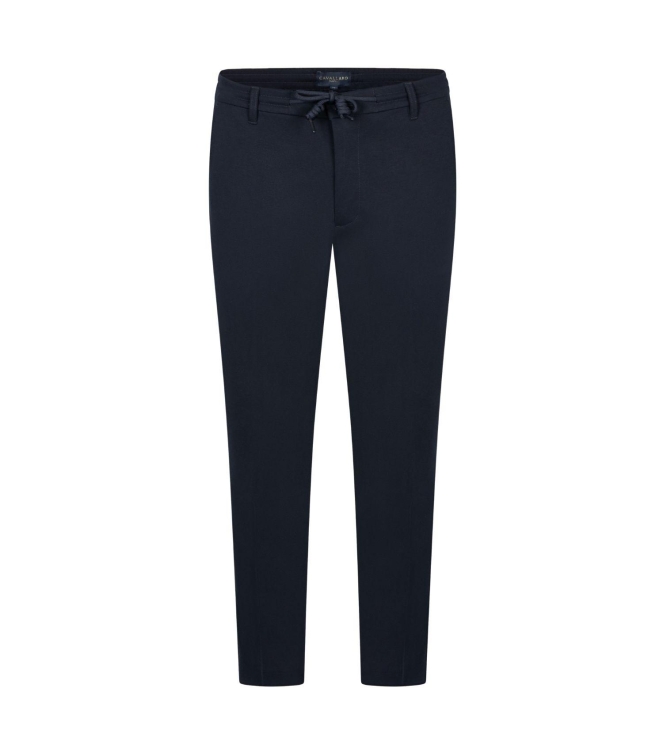 Broek