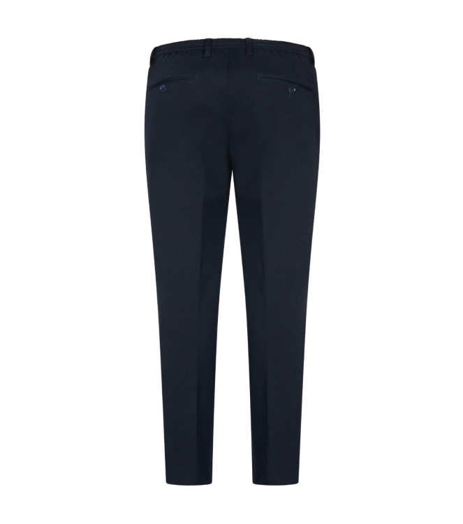Broek