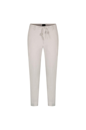 Cavallaro Pantalon