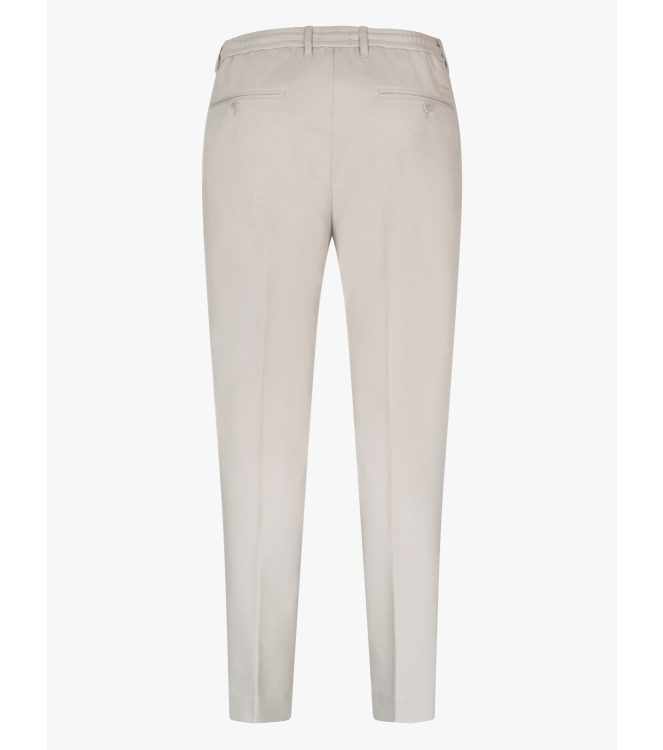 Broek