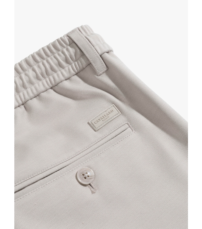 Broek