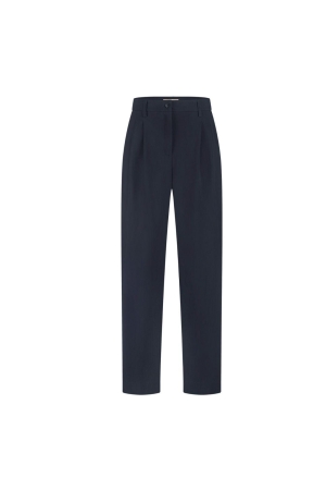 Studio Anneloes Pantalon
