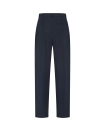 Broek