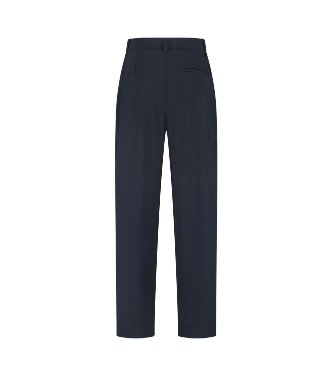 Broek