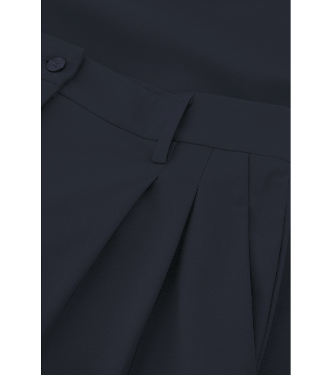 Broek