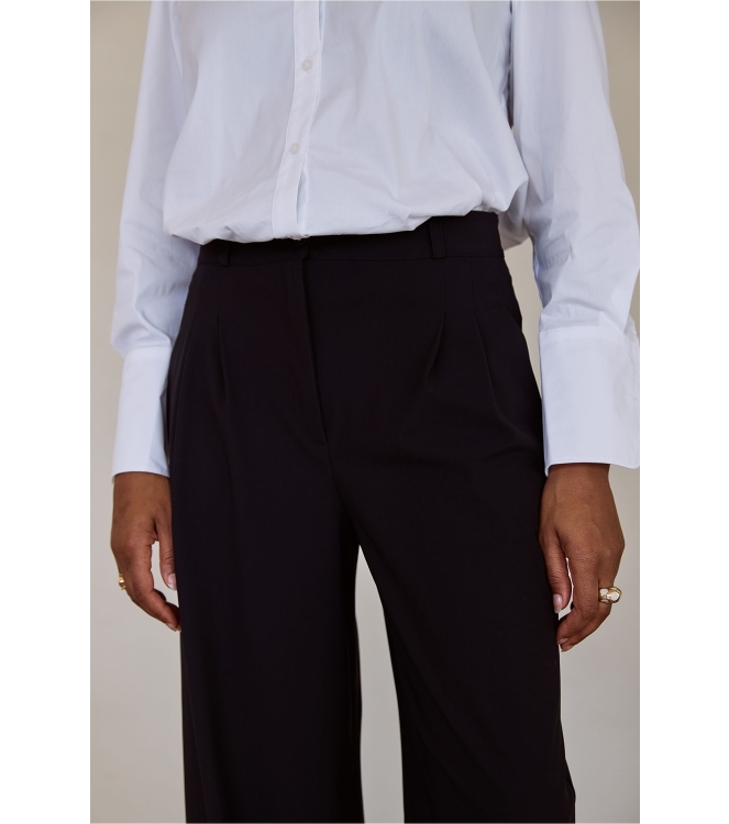 Broek
