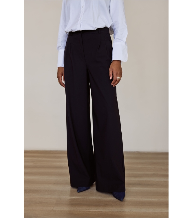 Broek