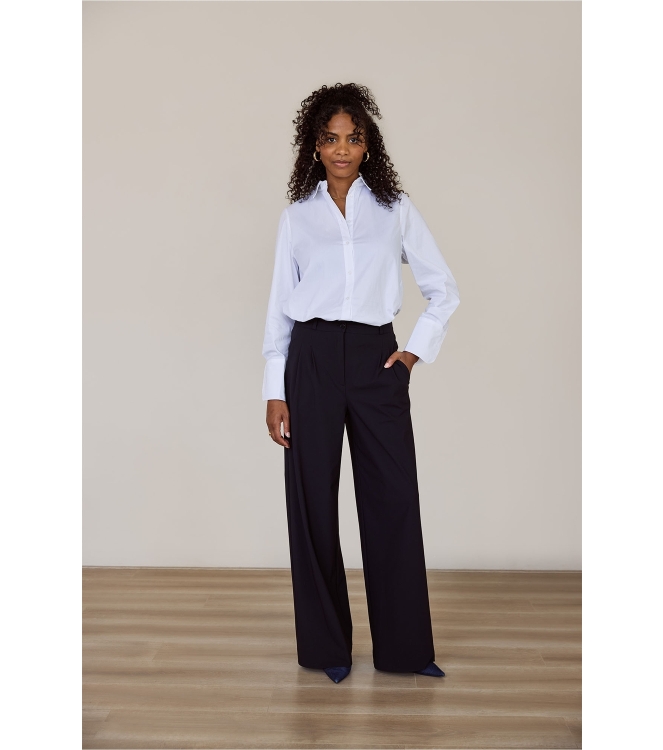 Broek