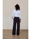 Broek