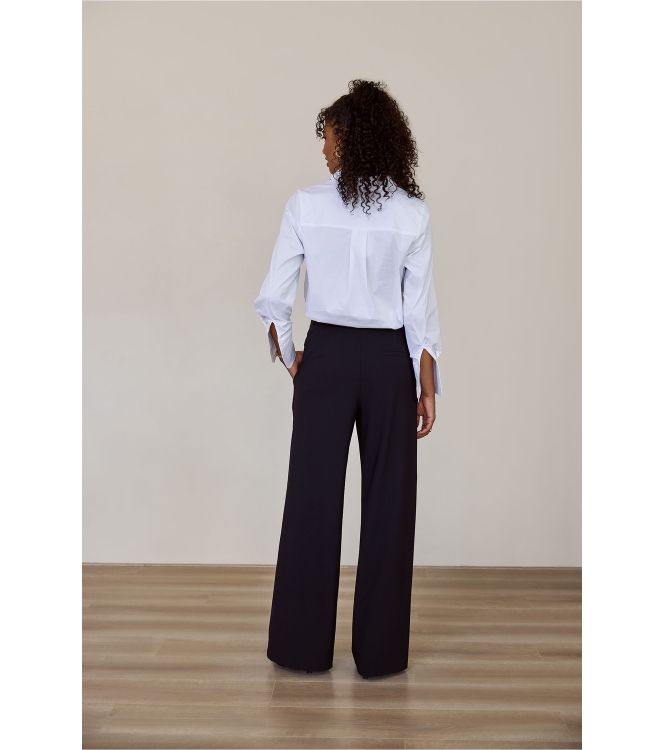 Broek