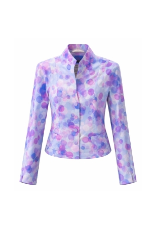 Moq Blazer