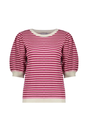 Geisha Pullover