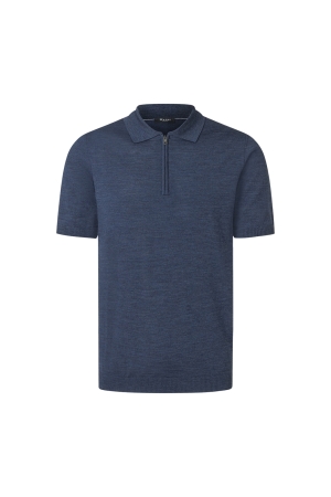 Maerz Polo
