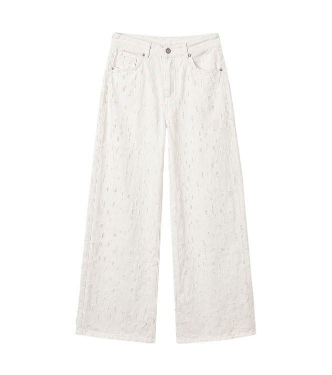 Broek