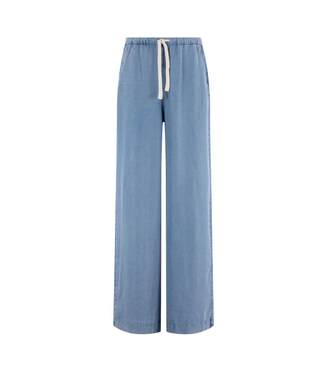 Broek
