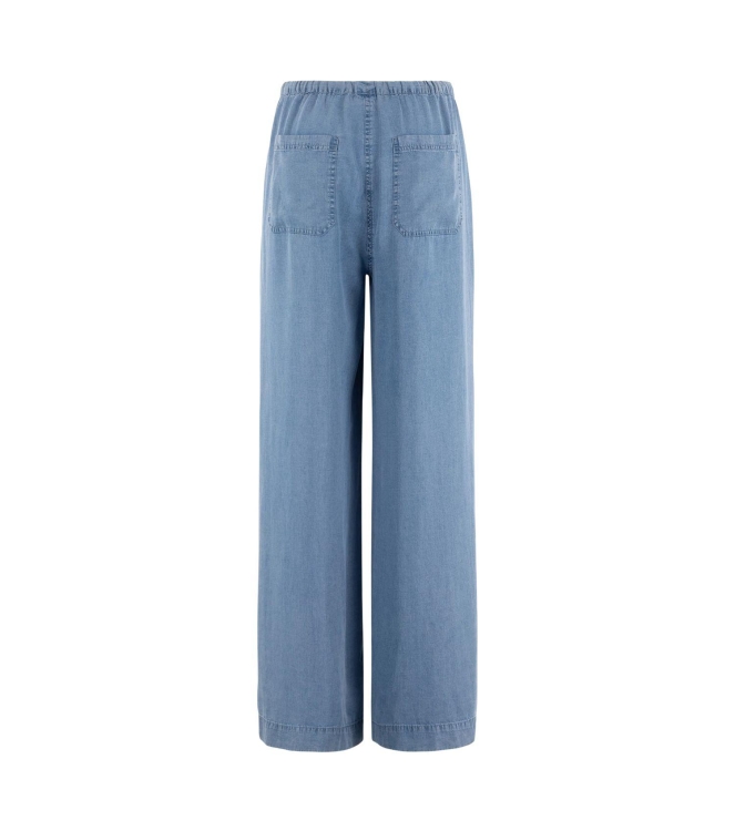 Broek