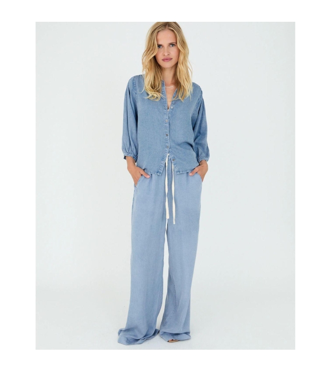 Broek