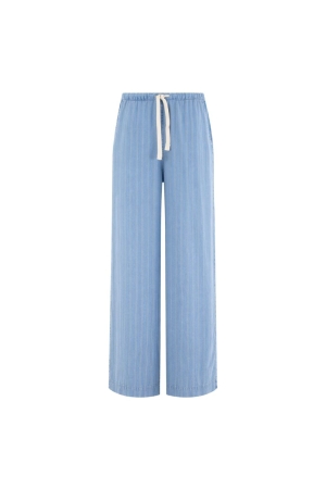 Moscow Broek