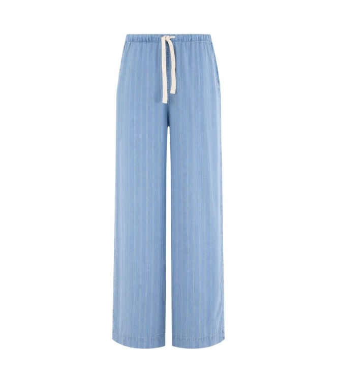 Broek