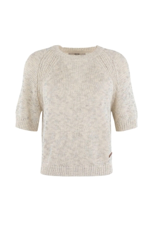 Moscow Pullover