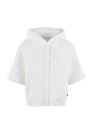 Moscow Vest