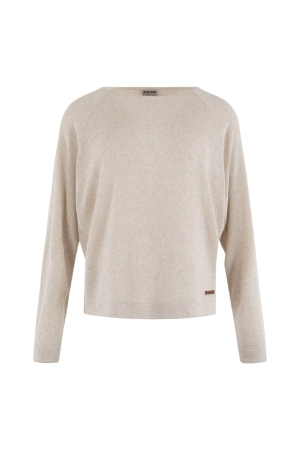 Moscow Pullover