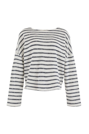 Moscow Sweater