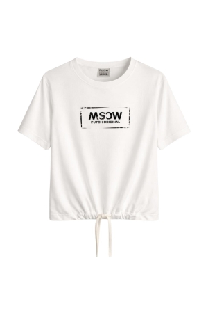 Moscow T-shirt