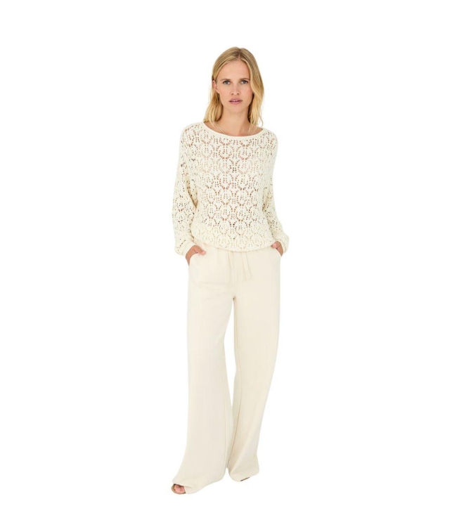 Broek