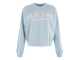 Trui