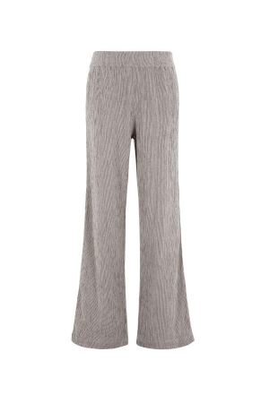 Moscow Broek