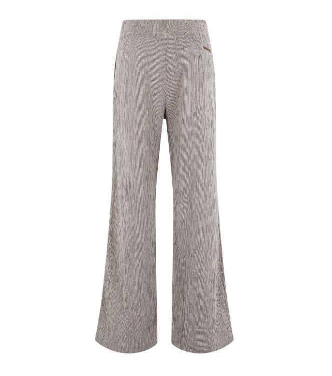 Broek