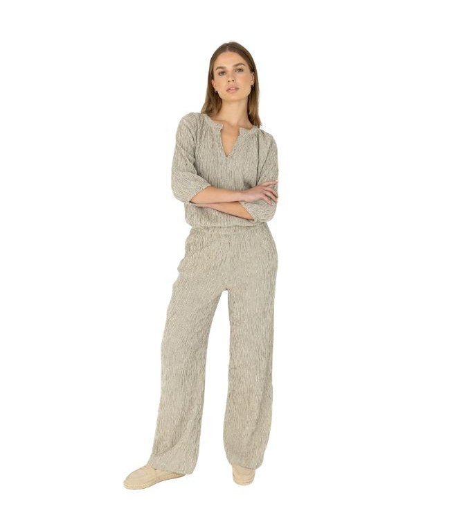 Broek
