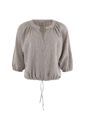 Moscow Blouse