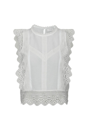 Neo Noir Top