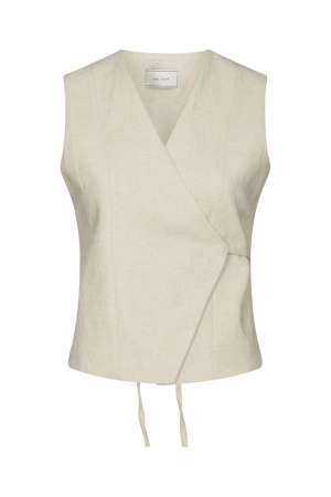 Neo Noir Gilet