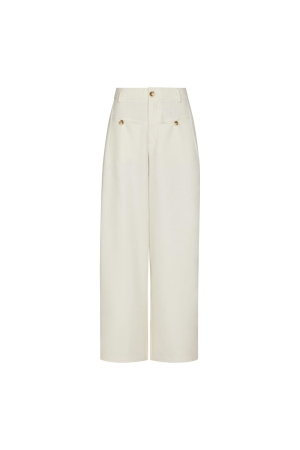 Neo Noir Broek
