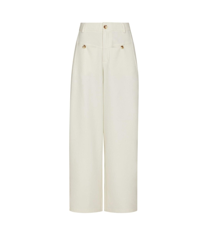 Broek