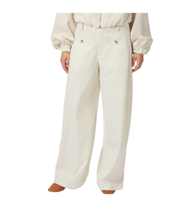 Broek