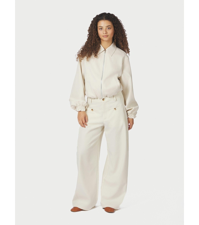 Broek