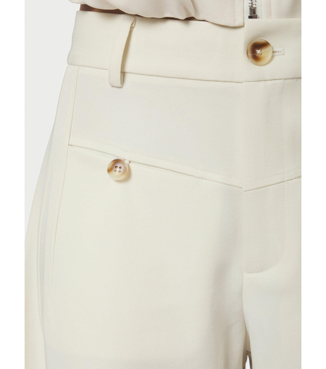 Broek