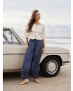 Broek
