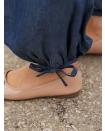 Broek