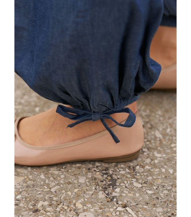 Broek