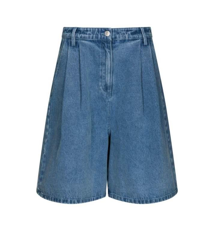Broek