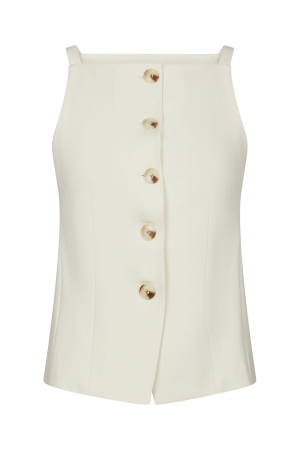 Neo Noir Gilet